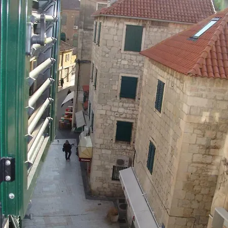Apartment Juginovic Split