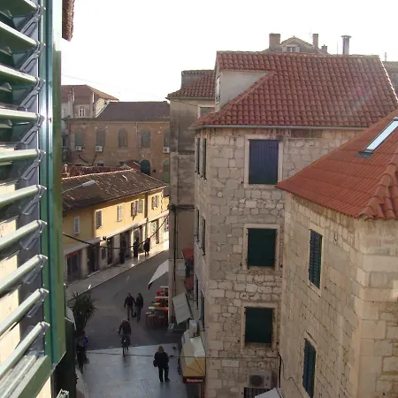 Apartment Juginovic Split