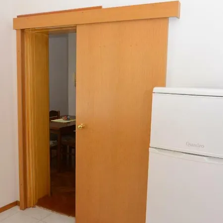 Juginovic Apartment Split