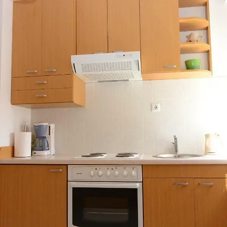 Apartment Juginovic Split