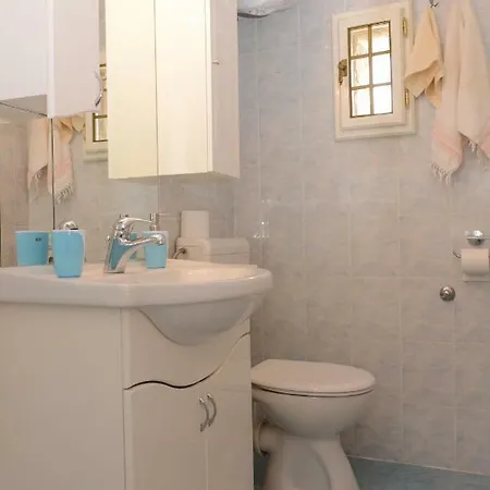 Juginovic Apartment Split