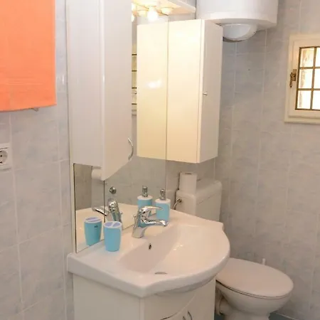 Juginovic Apartment Split
