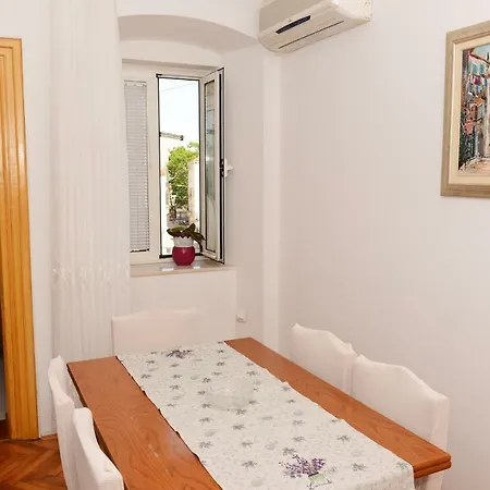 Apartment Juginovic Split